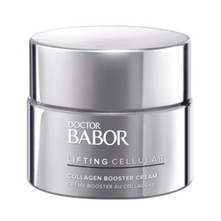 Lifting Cellular Collagen Booster Cream
