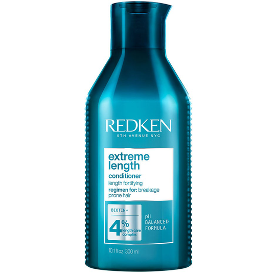 Extreme Length Conditioner, 300 ml Redken Balsam