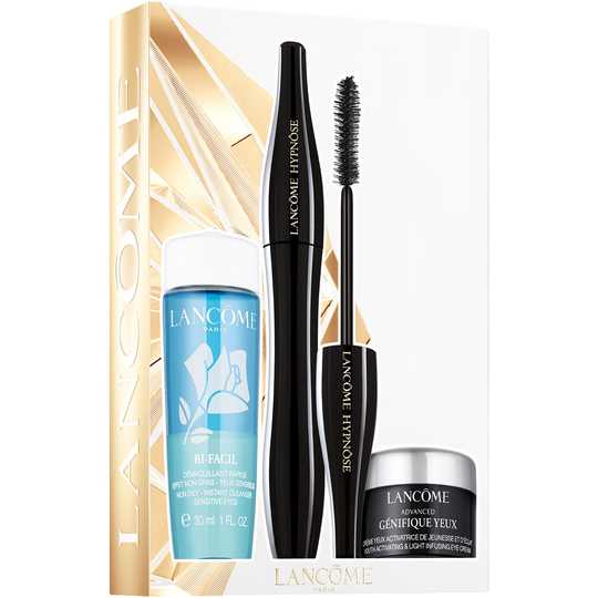 Lancôme Hypnôse Mascara Gift Set