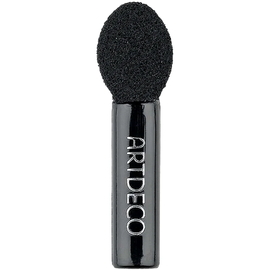 Rubicell Double Applicator For Duo Box, Artdeco Borstar & Penslar
