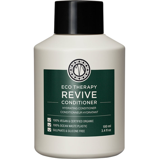 Eco Therapy Revive, 100 ml Maria Nila Balsam