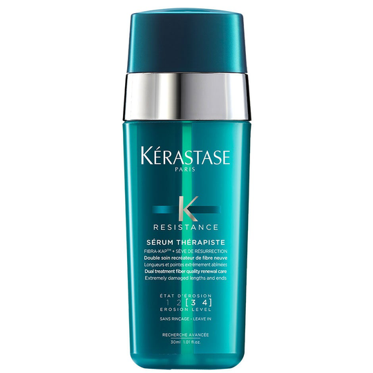 Kérastase Resistance Sérum Thérapiste Dual Treatment, 30 ml Kérastase Hårinpackning