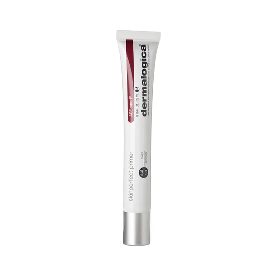 Skin Perfect Primer SPF 30