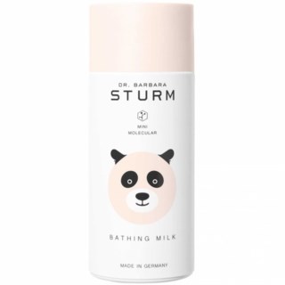 Baby & Kids Bathing Milk