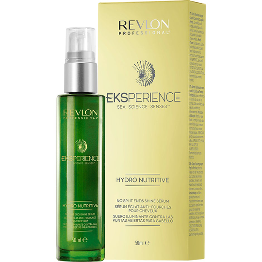 Eksperience, 50 ml Revlon Professional Hårserum & Hårolja