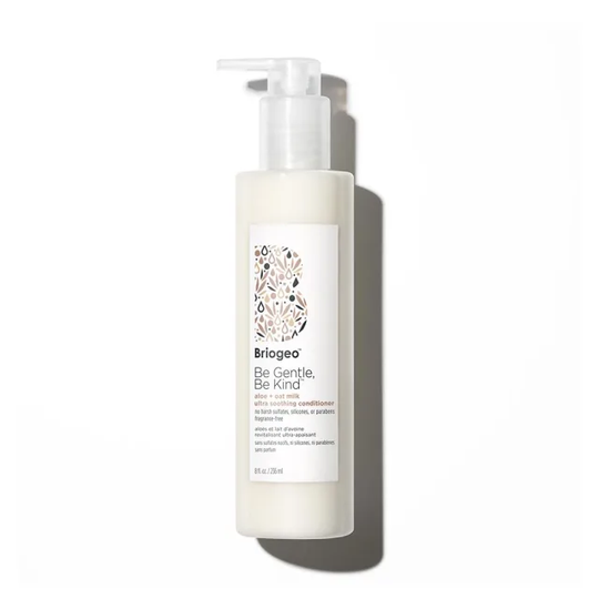Be Gentle, Be Kind Aloe + Oat Milk Ultra Soothing Conditioner
