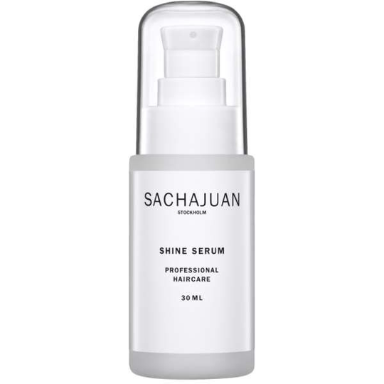 SACHAJUAN Shine Serum 30 ml