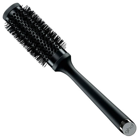 ghd Ceramic Vented Radial Brush (35mm)