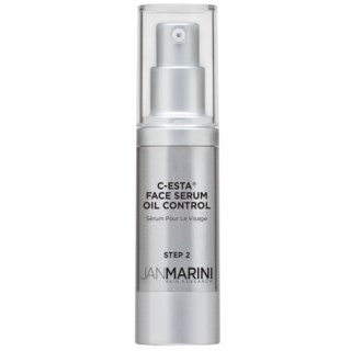 C-esta Serum Oil Control