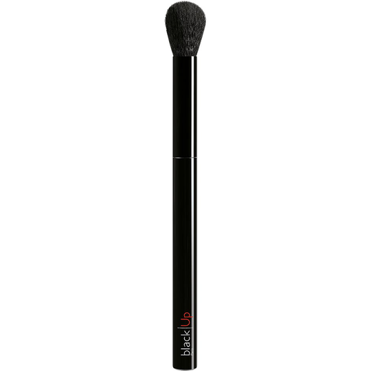Strobing Brush, blackUp Sminkborstar & Penslar