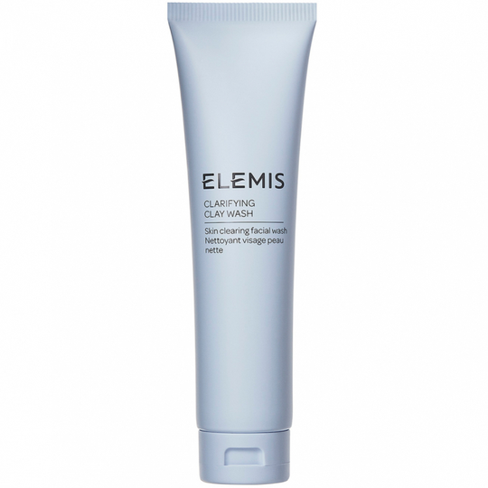 Elemis Clarifying Clay Wash (150ml)