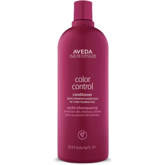 AVEDA Color Control Conditioner 1000 ml