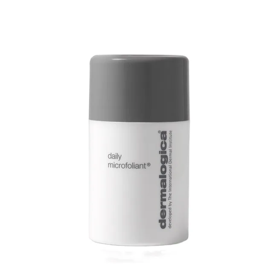 Daily Microfoliant