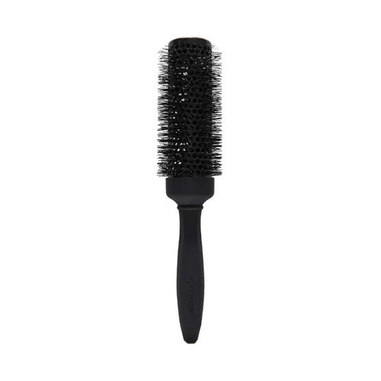 Blowout Long Barrel Brush 43 mm