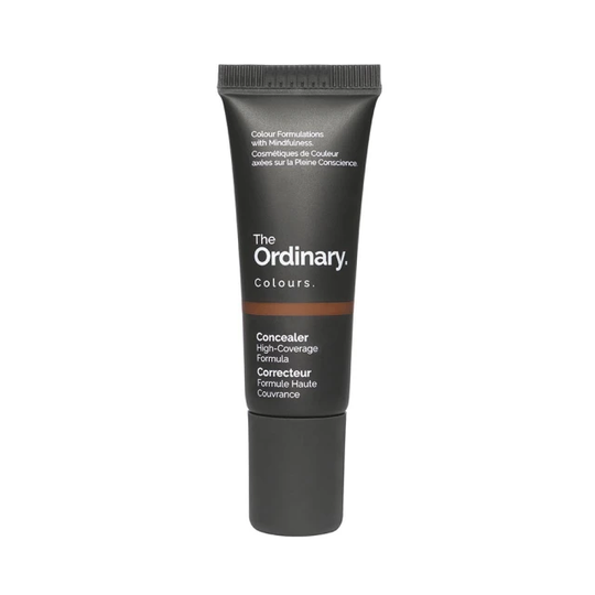 Concealer