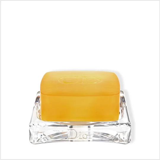 Prestige Le Savone