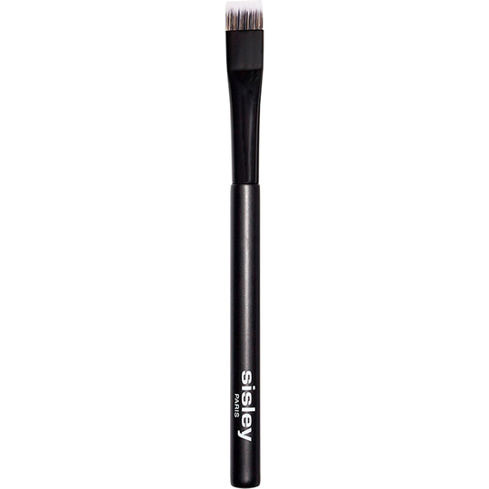 Sisley Eyeliner brush
