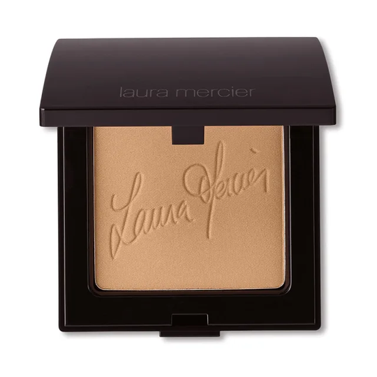 Matte Bronzing Powder Bronzer