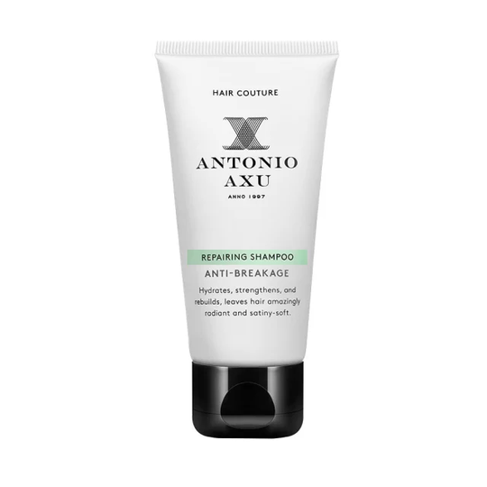 Repair Shampoo Travel Size