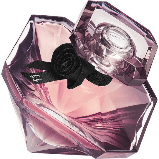Lancôme La Nuit Tresor , 50 ml Lancôme Parfym