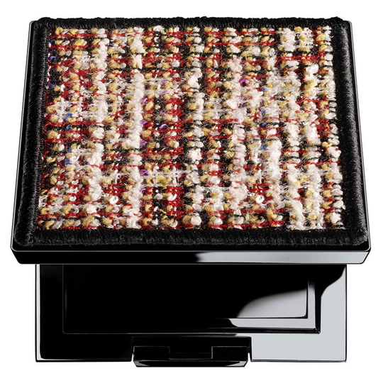 Beauty Box Trio Tweed, 49 g Artdeco Contouringpaletter