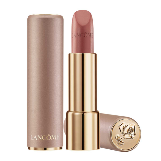 Lancome Absolu Rouge Intimatte 274 Killing me Softly
