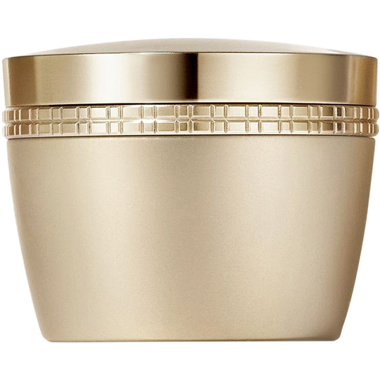 Elizabeth Arden Ceramide Premiere Activation Cream SPF 30, 50 ml Elizabeth Arden Dagkräm