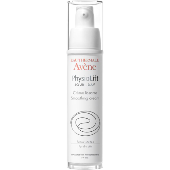 Avène Physiolift cream 30 ml