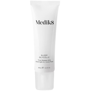 Sleep Glycolic