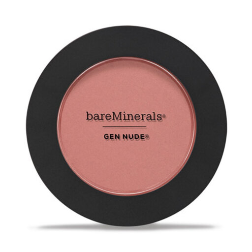 Gen Nude™ Powder Blush
