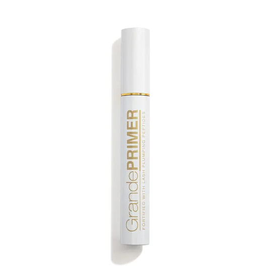GrandePRIMER Pre-Mascara Lengthener & Thickener