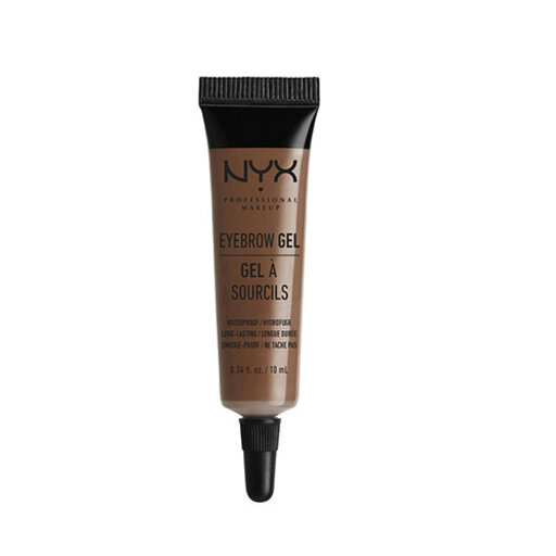 Eyebrow Gel