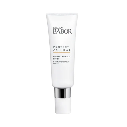 Face Ult Protecting Balm, 50 ml