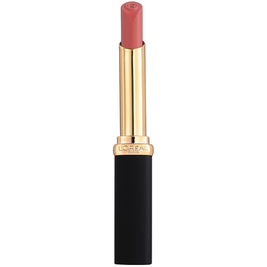 Color Riche Intense Volume Matte Le Blush Audace 103