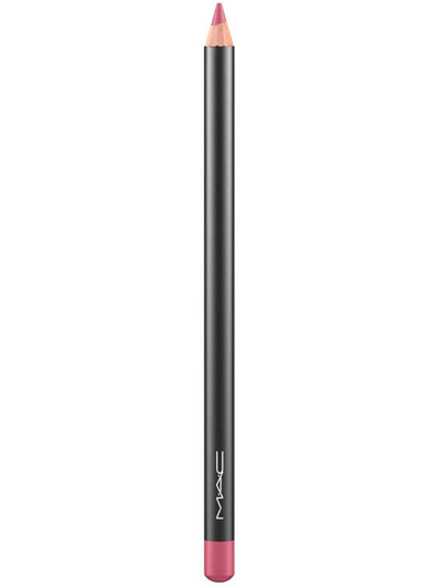 MAC Cosmetics Lip Pencil