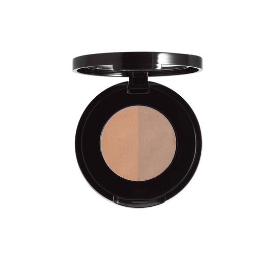 Anastasia Beverly Hills Brow Powder Duo Caramel 1 st