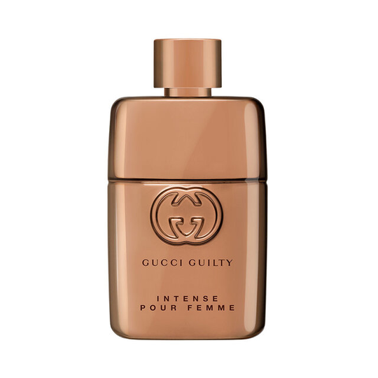 Guilty Eau De Parfum Intense For Her