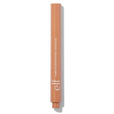 e.l.f. Flawless Brightening Concealer Tan 41W