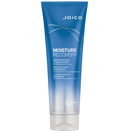 Joico Moisture Recovery Moisturizing Conditioner 250 ml