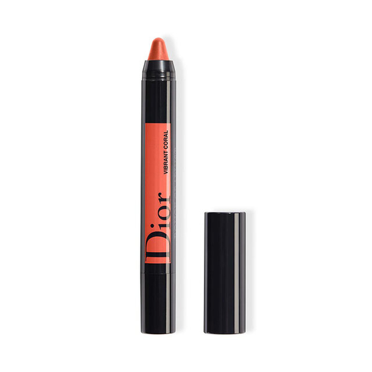Rouge Graphist Lipstick Pencil