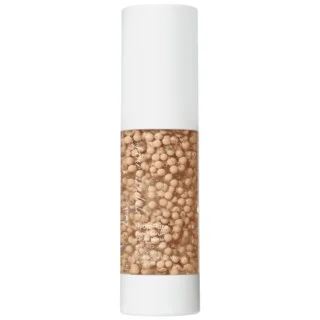 HydroPure Tinted Serum