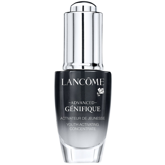 Lancôme Génifique Youth Activating Concentrate 20 ml