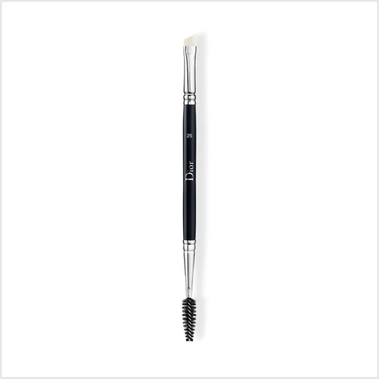 Backstage Double Ended Brow Brush