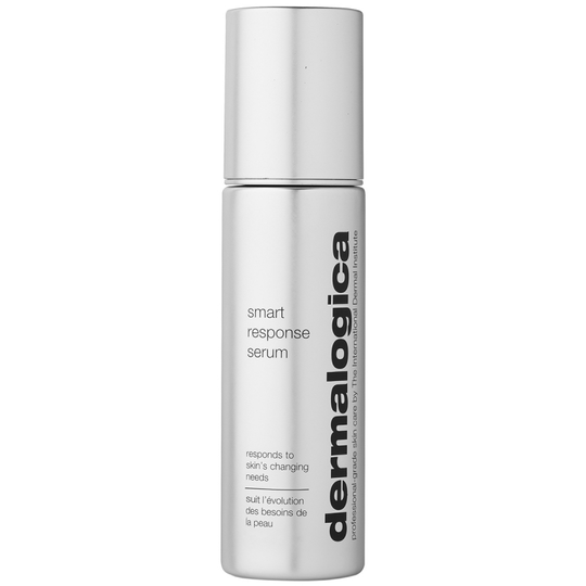Dermalogica Smart Response Serum (30ml)