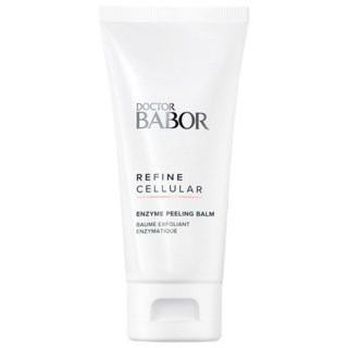 Refine Cellular Enzyme Peel Balm