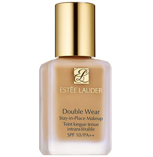 Estée Lauder Double Wear Stay-In-Place Makeup Foundation 2N2 Buff