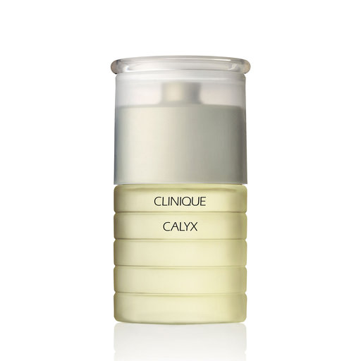 Calyx Fragrance