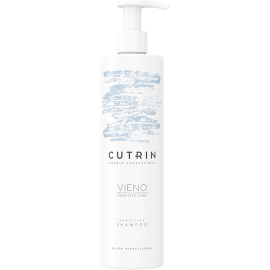 Cutrin VIENO Shampoo 500 ml