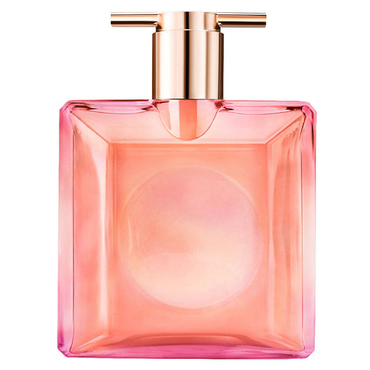 Idôle Nectar Eau de Parfum, 25 ml Lancôme Damparfym