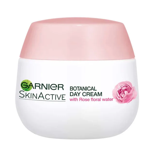 Skin Active Moisture+ Rose Floral Water (Dry and Sensitive) Face Care